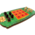 JOGO DA VELHA BOLA 2278 MN