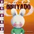 Livro Quando me sinto irritado Auto Capa dura 9788538080701 CC