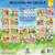 LIVRO BULLYING NA ESCOLA: AGRESSAO FISICA 9788563732873 BL na internet