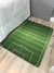 TAPETE TRANSFER KIDS 95X130 - TP1103 - 7908106505203- CAMPO DE FUTEBOL 4535 JR