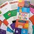 Livro Pense rapido - Matematica 9786555003772 CC - comprar online