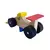 FORMULA 1 MINI 681 MA na internet