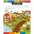 Livro Animais da fazenda 9786526102794 CC - comprar online