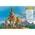 Livro Dinossauros Autor: Ciranda Cu Grampeado 3-D 9786526105399 CC - comprar online