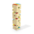 TORRE EQUILÍBRIO CORES - 69 PEÇAS 734 JG - comprar online