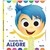 Livro Disney Baby - Quando Fico Alegre MK