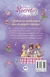 Livro O reino secreto - A confeitaria docura - Livro 8 9788538068419 CC - comprar online