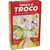 JOGO DIVERSO TROCA O TROCO UNIDADE 4392 - GROW RV
