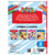 COLORIR E ATIVIDADES: CLASSICOS - comprar online