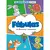 Livro Almanaque - Fabulas 9788538094821 CC
