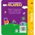 Livro Minhas primeiras palavras Almofadado pequeno 9786526112656 CC - comprar online