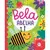 Livro Bela Abelha Autor: Ciranda Cu Almofadado pequeno 9786555009507 CC
