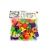 APRENDA BRINCANDO LETRAS DM - comprar online