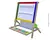 QUADRO DIDATICO 4660 CB - comprar online