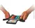 CONTROLE DAS CORES-REF.:5055 3955 CB na internet