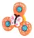 BABY SPINNER TRIPLO UN SORTIDO