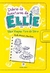 Livro Diário de aventuras da Ellie - Uma Viagem Fora de Série - Livro1 Ciranda Jovem 9788538055280 CC