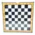 JOGO DE XADREZ 280 MA - comprar online