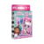 GABY'S DOLLHOUSE 4 EM 1 CG