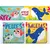 Livro Peixes e Baleias Autor: Susie Banho 9786555006193 CC