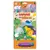 Livro Animais da Bíblia Aquabook 786526100554 CC
