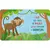 Livro Caco Macaco Autor: Ciranda Almofadado pequeno 9786555008432 CC - comprar online