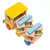 CAMINHAO GIRA 594 MA - comprar online