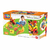 MK348 BOX FAZENDINHA DISMAT (12PÇ) DT - comprar online