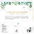 LIVRO O LIVRO DA SUA HISTORIA: DA GRAVIDEZ AOS 5 ANOS 9788581024226 BL - Coração Batebate | Brinquedos Educativos