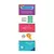 Livro Pense rápido - Inglês Flash cards 9786555003765 CC - comprar online