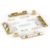 RUMMI GAME 650 JG - comprar online