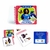 Livro Baby Livro - Primeiras Palavras Cartonado 9788557582040 MK - comprar online