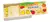 DOMINO MADEIRA 28PCS UN FRUTAS - comprar online