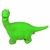 FOFY DINO DIVERTIDO DM