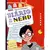 Livro Diário de um nerd - Livro 1 A Ciranda Jovem 9788538091660