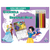 COPIE E PINTE CLASSICOS: CINDERELA E BRANCA DE NEVE