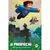 Livro Minecraft - A profecia - livro 3 Ciranda Jovem 9788538091707 CC