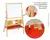 QUADRO EDUCATIVO 6040 CB - comprar online