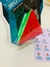 CUBO MAGICO PLAYCUBE PYRAMINX PROFISSIONAL - 20151 NT - comprar online