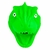 DINO DIVERTIDO SORTIDOS DM