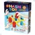 JOGO HASH TOY 1204 PK