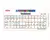 DOMINO TRADICIONAL REF.0850 CB