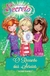 Livro O reino secreto - O recanto das sereias - Livro 4 9788538061120 CC