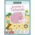 Livro Apoio Escolar - Aprenda a Tabuada Apoio escolar 9786555007602 CC