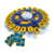JOGO TAPALAVRAS BR1969 MQ - comprar online