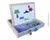 LOUSA MAGNETICA 4930 CB