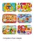 QUEBRA-CABECA MADEIRA 60PC NA LATA UN SORTIDO 0-336.25.99 TM - comprar online