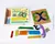 PUZZLE COGNITIVO-REF. 6080 4034 CB - comprar online