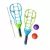 BRINQUEDO PEGA A BOLA ED CBB29 - comprar online