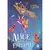 Livro Alice atraves do espelho 9788538093398 CC
